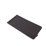 5C586330182V Console Mat